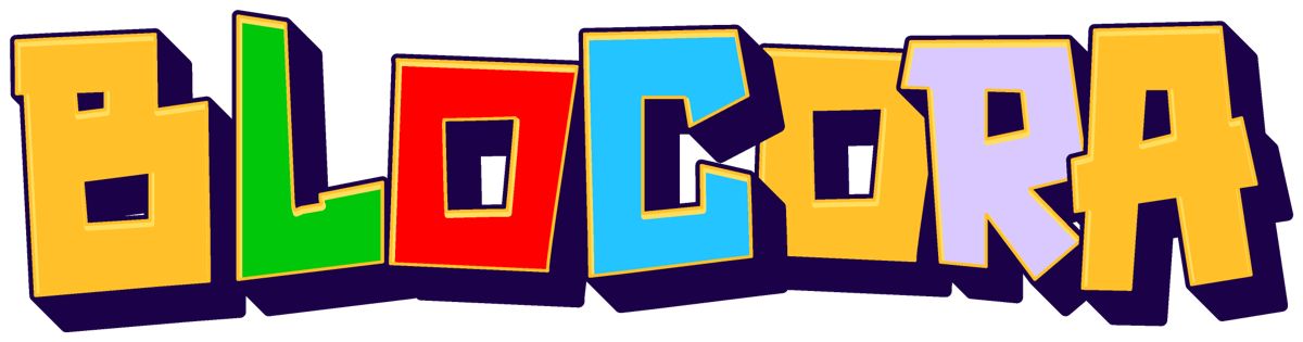 Blocora